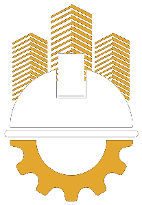 KMG Civil Engineering logo